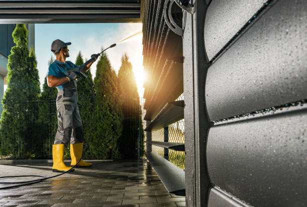 Trusted Brackettville, TX  Pressure Washing Services Experts